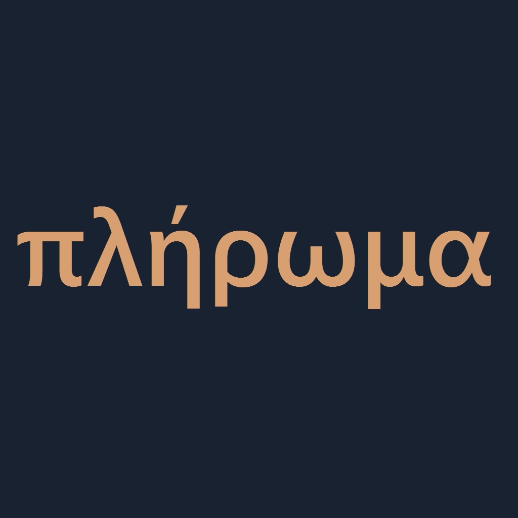 Icon for pl.tin-can.tech